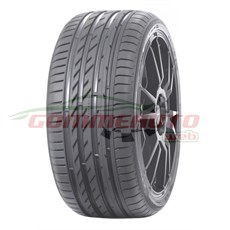 COP. 245/50ZR18 NOKIAN zLine 100Y